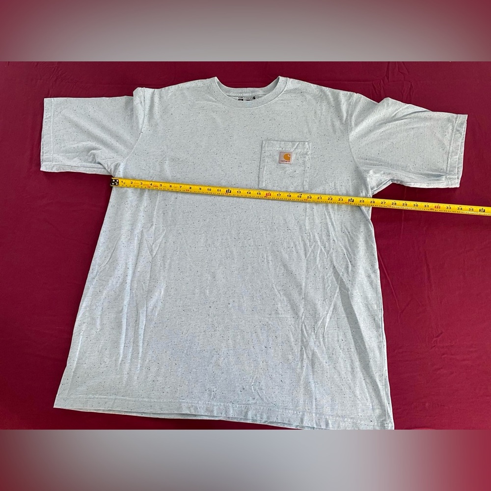 Men’s tee